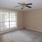 1214 Janwood St, El Dorado, AR 71730 ID:15999458