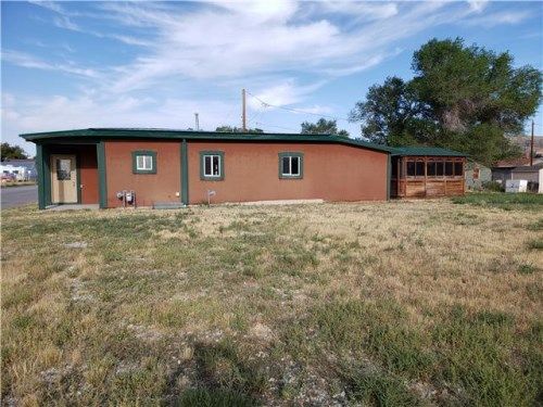 401 W State St, Rawlins, WY 82301