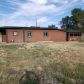 401 W State St, Rawlins, WY 82301 ID:16001878