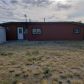 401 W State St, Rawlins, WY 82301 ID:16001880