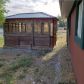 401 W State St, Rawlins, WY 82301 ID:16001881