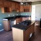 401 W State St, Rawlins, WY 82301 ID:16001882