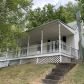 1775 Aliff Dr, Charleston, WV 25387 ID:16001887