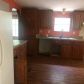 236 Midway Rd, Newnan, GA 30263 ID:15983948