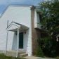 5756 Katsura Ct, Frederick, MD 21703 ID:15989108