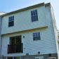 5756 Katsura Ct, Frederick, MD 21703 ID:15989111