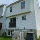 5756 Katsura Ct, Frederick, MD 21703 ID:15989115