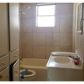 4308 Cedar Springs, Midland, TX 79703 ID:15998416