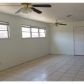 4308 Cedar Springs, Midland, TX 79703 ID:15998417