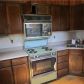 8221 Watersedge Rd, Dundalk, MD 21222 ID:16001372