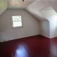8221 Watersedge Rd, Dundalk, MD 21222 ID:16001373
