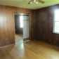 8221 Watersedge Rd, Dundalk, MD 21222 ID:16001377