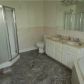 8221 Watersedge Rd, Dundalk, MD 21222 ID:16001378
