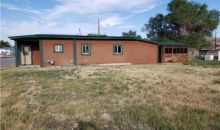 401 W State St Rawlins, WY 82301