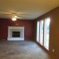 19090 W 161st St, Olathe, KS 66062 ID:15990365