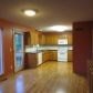 19090 W 161st St, Olathe, KS 66062 ID:15990366