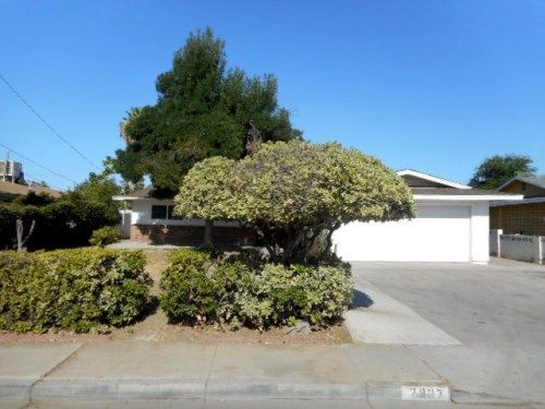 2237 Patton St, Delano, CA 93215