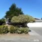 2237 Patton St, Delano, CA 93215 ID:16001081