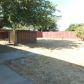 2237 Patton St, Delano, CA 93215 ID:16001082