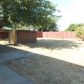 2237 Patton St, Delano, CA 93215 ID:16001082