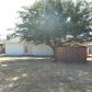 2237 Patton St, Delano, CA 93215 ID:16001083