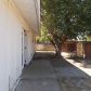 2237 Patton St, Delano, CA 93215 ID:16001084