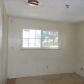 2237 Patton St, Delano, CA 93215 ID:16001085