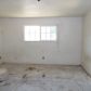 2237 Patton St, Delano, CA 93215 ID:16001086