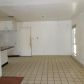 2237 Patton St, Delano, CA 93215 ID:16001087