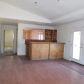 2237 Patton St, Delano, CA 93215 ID:16001089