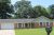 1211 19th Ave SW Decatur, AL 35601