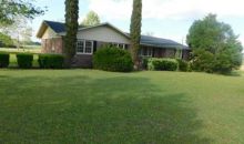 1751 Ten Mile Rd Rebecca, GA 31783