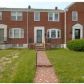 1543 Woodbourne Ave, Baltimore, MD 21239 ID:15946486