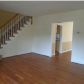 1543 Woodbourne Ave, Baltimore, MD 21239 ID:15946487