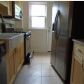 1543 Woodbourne Ave, Baltimore, MD 21239 ID:15946490