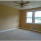 1543 Woodbourne Ave, Baltimore, MD 21239 ID:15946491