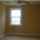 1543 Woodbourne Ave, Baltimore, MD 21239 ID:15946493