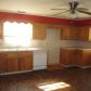 2 Shady Acres St, Clarendon, AR 72029 ID:16002080