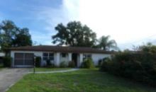 1531 Carrington Ave Sebring, FL 33875