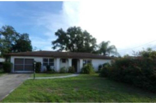 1531 Carrington Ave, Sebring, FL 33875