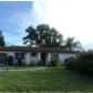 1531 Carrington Ave, Sebring, FL 33875 ID:16002111