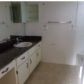 1531 Carrington Ave, Sebring, FL 33875 ID:16002112