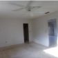 1531 Carrington Ave, Sebring, FL 33875 ID:16002113