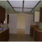 1531 Carrington Ave, Sebring, FL 33875 ID:16002114