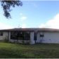 1531 Carrington Ave, Sebring, FL 33875 ID:16002117