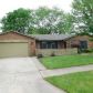 1423 Cornish Dr, Vandalia, OH 45377 ID:15941659