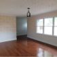 1423 Cornish Dr, Vandalia, OH 45377 ID:15941660