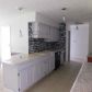 1423 Cornish Dr, Vandalia, OH 45377 ID:15941661