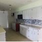 1423 Cornish Dr, Vandalia, OH 45377 ID:15941662