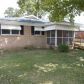 702 E Cedar St, Augusta, GA 30901 ID:15981153